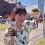 画像 阪本智子オフィシャルブログ「Tomoko's life(´T`d)☆」Powered by Amebaのユーザープロフィール画像