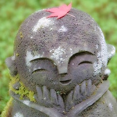 まあたろうのプロフィール