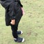 えぐちのサムネイル