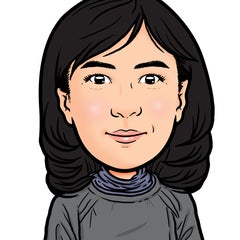 豊由（ほうゆう）のプロフィール