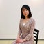 画像 心のセラピストyukikoのブログのユーザープロフィール画像