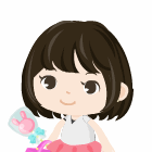 りえっち☆