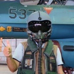 Porpor934 のプロフィール