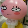 shinomuのプロフィール