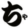 mappy8642のブログ