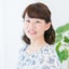 かわさき ふさこのサムネイル