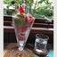 AIVASのサムネイル