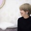 mipiace-2019のサムネイル