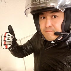 gifu-ryutaroのプロフィール