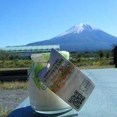 まーちんのプロフィール