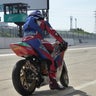 鈴鹿で草レースを楽しんでます。のプロフィール