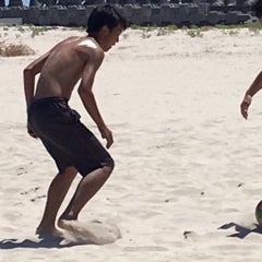 東北大学の鬼仏表は充実度 東北大生のラジオ