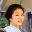 画像 桜川舞の自信がもてる着物の振る舞いレッスンのユーザープロフィール画像