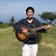 画像 作曲家、ボイトレ音楽スクール PAUL STAR MUSIC代表 菅井達司の好きなこと書くブログのユーザープロフィール画像