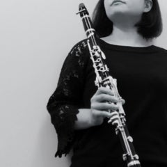 Tomoko Koaizawa  のプロフィール