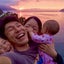 画像 奥尻島で感動体験ができる宿-imacocoのユーザープロフィール画像
