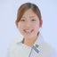 画像 ⁑石川県小松市⁑親子教室＆ママのための資格取得スクールライムのユーザープロフィール画像