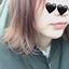 くろちゃーーんのサムネイル