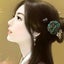 画像 ＡＩを使ってお絵描きしましょ・・・(^^♪のユーザープロフィール画像