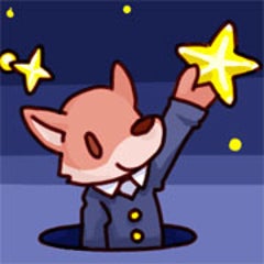 創作・漫画・ミステリー・調べ物大好きな兼業ライターM.I.のプロフィール