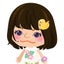 きみすけのサムネイル