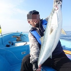 竜鬼才のプロフィール