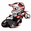 iso-turi2019のサムネイル