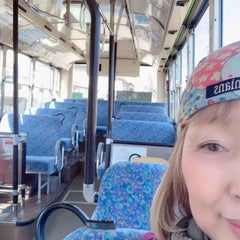 あっぽのプロフィール