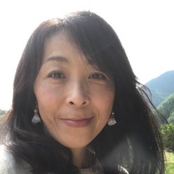 近藤 佳子さんのプロフィールページ 近藤 佳子さんのプロフィールページ