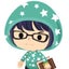 ハイロさんのサムネイル