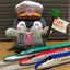 K.Enomoto (VC)のサムネイル