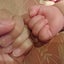 画像 13年ぶりの妊娠出産❤️徒然日記のユーザープロフィール画像