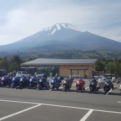busakenのプロフィール