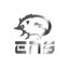 画像 丹後のジギング船ENS/エンス釣果情報のユーザープロフィール画像