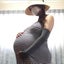画像 爆乳妊婦・妊婦女装子レイのブログのユーザープロフィール画像