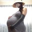 爆腹妊婦 女装子 レイ のサムネイル