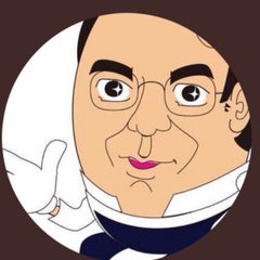 miuraお気楽オヤジの備忘録のプロフィール