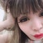 画像 ♡日々を頑張る女の子♡mama♡VERSION(ˊ꒳ˋ)/♡のユーザープロフィール画像