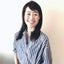 三谷 美和のサムネイル