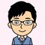 案山子先生のサムネイル