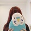 ことりのりこのサムネイル