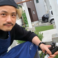 滋賀県 彦根市 美容室 森森の美容室 ハナハナ ヘナ 森澤勇介のブログ 滋賀県 彦根市 美容室 森森の美容室 ハナハナ ヘナ 森澤勇介のブログ