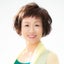 画像 山森峰子のSlow Life セラピー　ブログのユーザープロフィール画像