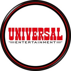 【ユニバ公式】ユニバフリークのプロフィール