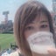 ♡chiha♡のサムネイル