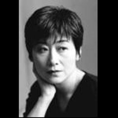 榊原良子のプロフィール