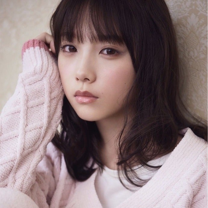 ゆうきlove💞