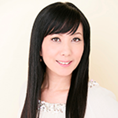 松岡ひとみのプロフィール