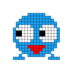 pacのプロフィール
