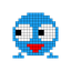 pacのサムネイル